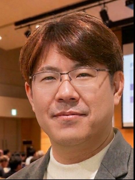 クオリティアーツ代表 池田 暁
